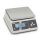 Kern Tischwaage mit Checkweighing-Display WTB 10K-3N | Max 15000 g | d=2 g | nicht eichfähig