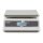 Kern Tischwaage mit Checkweighing-Display WTB 6K-3NM | Max 6 kg |  d=2 g | Option Eichung