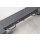 Palettenwaage UIB 1.5T-4 mit Stahl-Lastaufnahme (IP67) Max 1500 kg |  d=0,5 kg - nicht Eichfähig