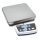 Kern Plattformwaage DS 30K0.1 Max 30 kg | d=0,1 g | 308x318 mm