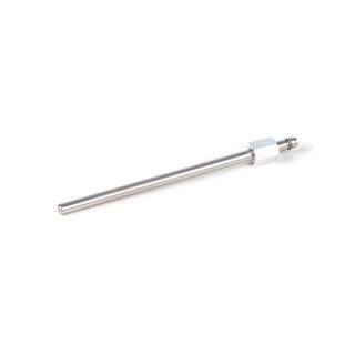 Anpassungs-Stab für Kern Federwaage - Mechanische Kraftmessgerät  (50 – 500 N)