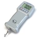 Digitales Kraftmessgerät FK 1K  Max=1000 N | d=0,5 N...
