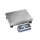 Plattformwaage IP65 Kern IOC 100K-2M Max 60/150 kg |  d=20/50 g | 500x400 mm | Option Eichung