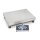 Plattformwaage IP65 Kern IOC 300K-3 Max 150/300 kg |  d=5/10 g | 650x500 mm | nicht Eichfähig