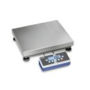 Plattformwaage IP65 Kern IOC 30K-4 Max 15/30 kg |...