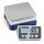 Präzisionswaage Max 2500 g | d= 0,01 g | Wägeplatte 165 mm x 165 mm - Kern PCD 2500-2