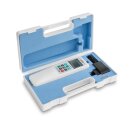 Digitales Kraftmessgerät FH 10 - integrierter Messzelle Max=10 N | d= 0,005 N