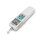 Digitales Kraftmessgerät FH 500 - integrierter Messzelle Max= 500 N | d= 0,1 N