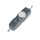 Mechanisches Kraftmessgerät FA 200 Max= 200 N | d= 1 N