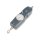 Mechanisches Kraftmessgerät FA 500 Max= 500 N | d=2,5 N