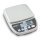 Präzisionswaage Max 3000 g | d= 0,01 g - Kern EMS 3000-2