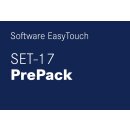 ET PrePack – Produktionssteuerung und Verpackung -...