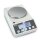 Präzisionswaage Max 2400 g | d= 0,01 g | Ø 150 mm Kern 572-35