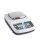 Präzisionswaage Max 6000 g | d= 0,1 g Justierautomatik Option Eichung