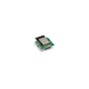 KUM-05 - Interne Datenschnittstelle WLAN / WiFi-Modul