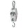 Handliche Hängewaage Kern HCB 20K10 Max 20 kg | d= 0,01 kg