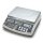 Hochauflösende Zählwaage Kern CFS 6K0.1 Max 6 kg | d=0,1 g