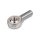 Gelenkkopf CE RR16 Nennlast 1500–2000 kg