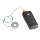 Temperaturkalibrierset DAB-A01.