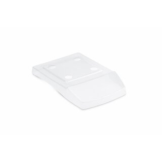 Arbeitsschutzhaube FOB-A05 für Kern Tischwaage FOB
