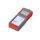 Digitales Kraftmessgerät (int & ext Messzelle) FS 2-50, Max 50 N, Ablesbarkeit 0,01 N