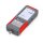 Digitales Kraftmessgerät (int & ext Messzelle) FS 4-100, Max 100 N, Ablesbarkeit 0,02 N