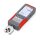 Digitales Kraftmessgerät (int & ext Messzelle) FS 4-100, Max 100 N, Ablesbarkeit 0,02 N