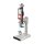 Digitales Kraftmessgerät (int & ext Messzelle) FS 4-100, Max 100 N, Ablesbarkeit 0,02 N