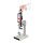 Digitales Kraftmessgerät (int & ext Messzelle) FS 4-100, Max 100 N, Ablesbarkeit 0,02 N