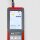 Digitales Kraftmessgerät (int & ext Messzelle) FS 4-100, Max 100 N, Ablesbarkeit 0,02 N