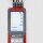 Digitales Kraftmessgerät (int & ext Messzelle) FS 4-100, Max 100 N, Ablesbarkeit 0,02 N
