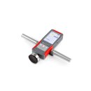 Digitales Kraftmessgerät (int & ext Messzelle) FS 4-20, Max 20 N, Ablesbarkeit 0,004 N