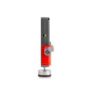 Digitales Kraftmessgerät (int & ext Messzelle) FS 4-20, Max 20 N, Ablesbarkeit 0,004 N