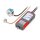 Digitales Kraftmessgerät (int & ext Messzelle) FS 4-20, Max 20 N, Ablesbarkeit 0,004 N
