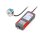 Digitales Kraftmessgerät (int & ext Messzelle) FS 4-20, Max 20 N, Ablesbarkeit 0,004 N