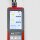 Digitales Kraftmessgerät (int & ext Messzelle) FS 4-20, Max 20 N, Ablesbarkeit 0,004 N