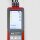 Digitales Kraftmessgerät (int & ext Messzelle) FS 4-20, Max 20 N, Ablesbarkeit 0,004 N