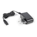 Steckernetzteil NDE-A04 (EURO, CH) für Kern DE...