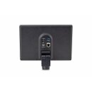 Tablet-Mikroskopkamera ODC 251 HD-Tablet mit integrierter 4K-Kamera
