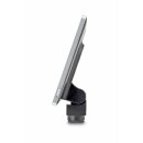 Tablet-Mikroskopkamera ODC 251 HD-Tablet mit integrierter 4K-Kamera