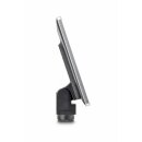 Tablet-Mikroskopkamera ODC 251 HD-Tablet mit integrierter 4K-Kamera