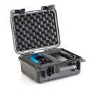 Kamera für Fluoreszenzmikroskope (Kühlung) ODC 861, Sony CMOS, 1", USB 3.0