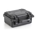 Kamera für Fluoreszenzmikroskope (Kühlung) ODC 861, Sony CMOS, 1", USB 3.0