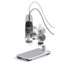 USB Digital Mikroskop ODC 895 für die schnelle Prüfung oder Ihr Hobby