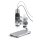 USB Digital Mikroskop ODC 895 für die schnelle Prüfung oder Ihr Hobby