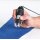 USB Digital Mikroskop ODC 895 für die schnelle Prüfung oder Ihr Hobby