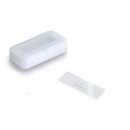 Objektträger-Mikrometer (0,01 mm) ODC-A2403