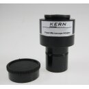 Okularadapter für Mikroskopkameras ODC-A8108