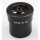 Okular Mikroskopokular (Ø 30 mm): HWF 15 x / Ø 15 mm OZB-A4119