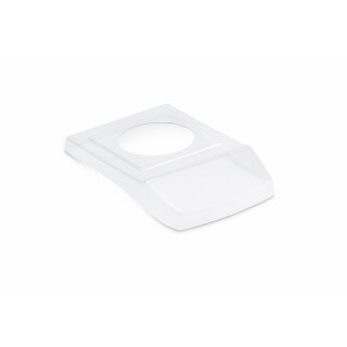 Arbeitsschutzhaube PCB-A02 für Kern Laborwaage PCB